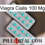 Viagra Cialis 100Mg 29